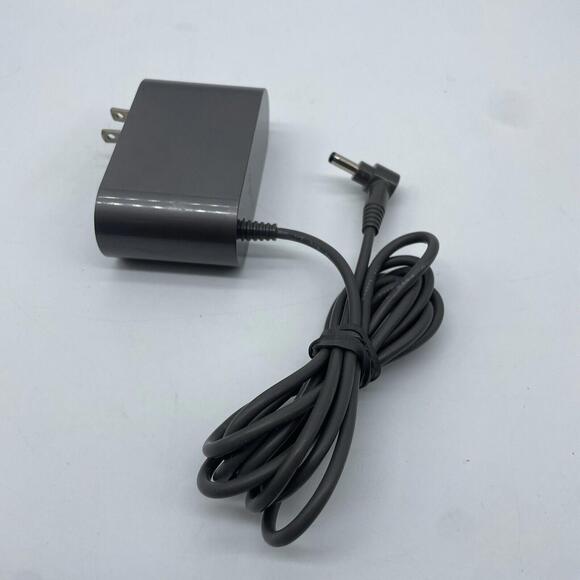 DYSON - Class 2 Battery Charger 205720-02 - Picture 2 of 3